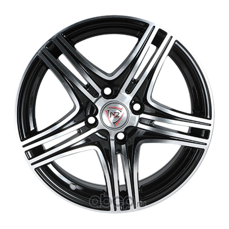 6 8 57 1 x. Nz Wheels f-6 6.5x15/4x114.3 d67.1. Nz f 6 r16 4x98. 7*16 5*112 Et35 66,6 nz f-6 SF. Nz f-6 7x16 5x114.3 et40 d67.1.