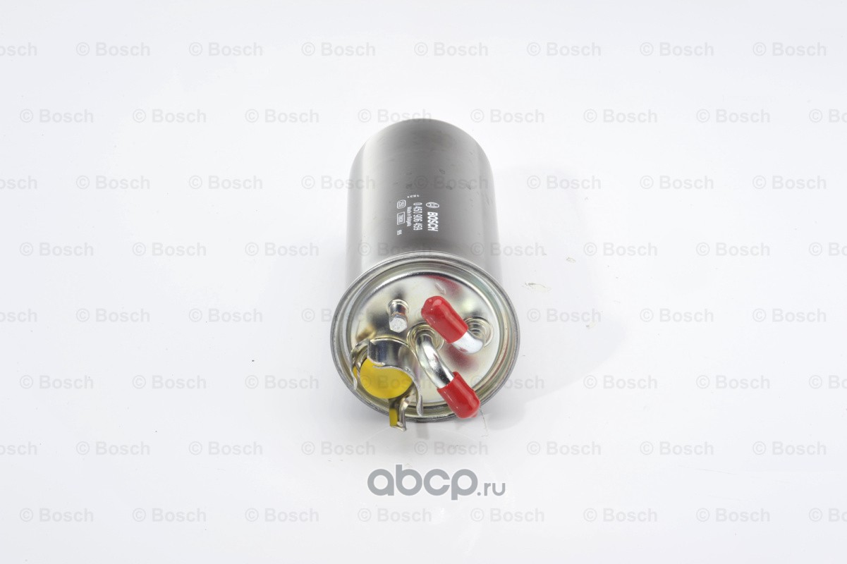 Bosch 0450906459 Топливный фильтр