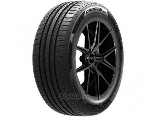 Kumho ecsta ps71 suv