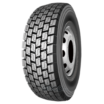 OTANI 8859384962327 Шина региональная OH-320 315/70 R22.5 150L