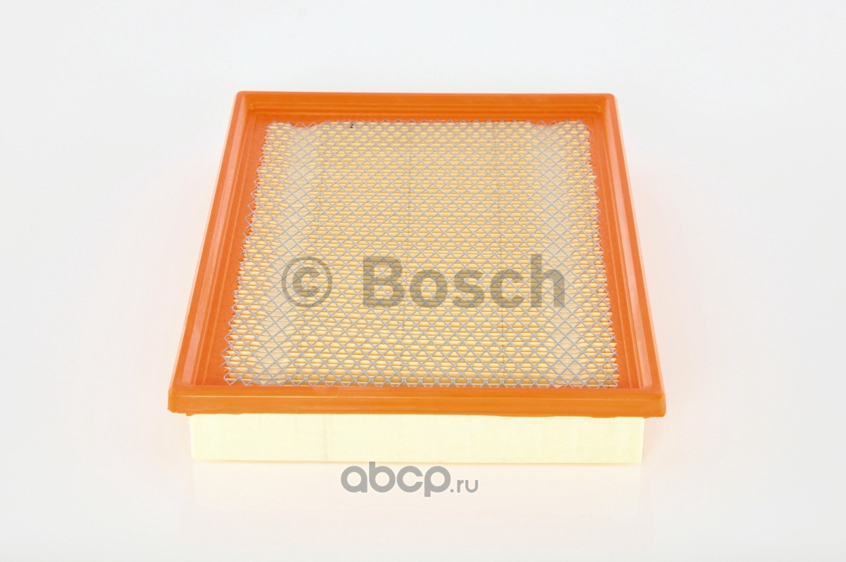 Bosch 1987429189 Воздушный фильтр