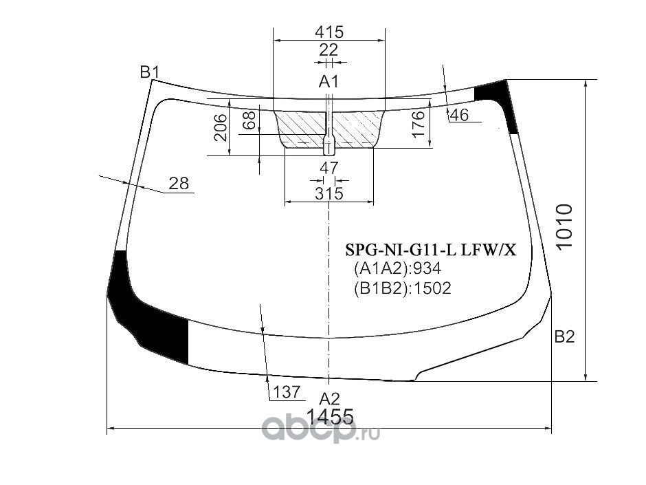 Размер лобового альмера. Альмера g15 Размеры лобового стекла. Лобовое Ниссан Альмера g15. Nissan Almera g15 размер лобового стекла. Лобовое стекло Ниссан Альмера g15.