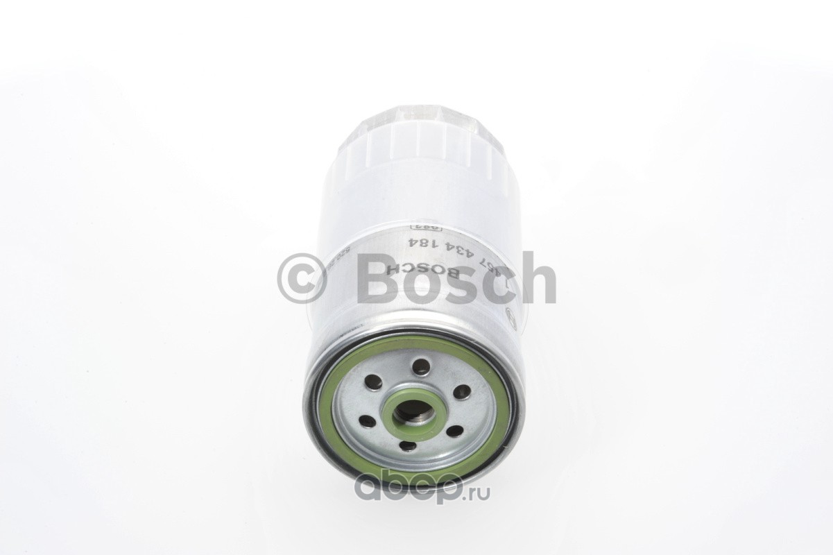Bosch 1457434184 Топливный фильтр
