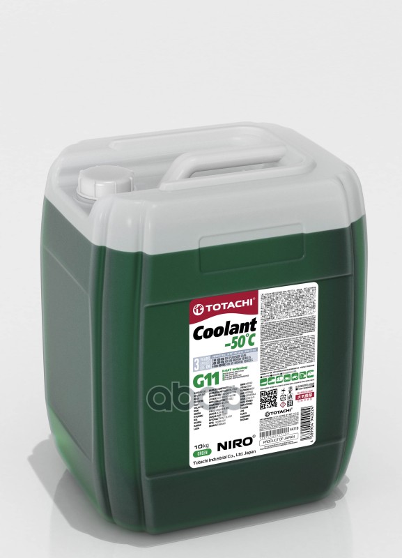 Totachi g12+ антифриз. Антифриз totachi super llc red-40. Totachi super llc green -40c. Totachi niro coolant red -40c g12+ 5кг. G12+ totachi.