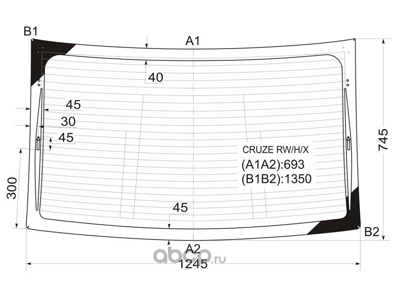Заднее стекло шевроле. Размер заднего стекла Шевроле Круз седан 2012. Шевроле Круз седан 2011 заднее стекло. Шевроле Круз хэтчбек заднее стекло Размеры. Размер заднего стекла Шевроле Круз седан 2011.