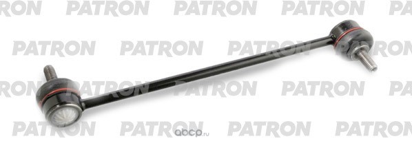PATRON PS4056HD Тяга стабилизатора
