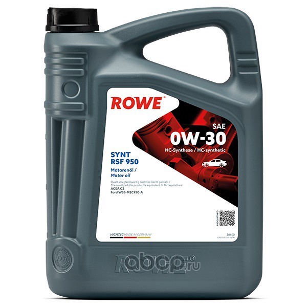 Масло синтетика 0w30 отзывы. Toyota sae 0w-30 5л. S oil 7gold моторное 5w30 a5/b5. Синтетика 0w30. Масло синтетика 0w30 отзывы.