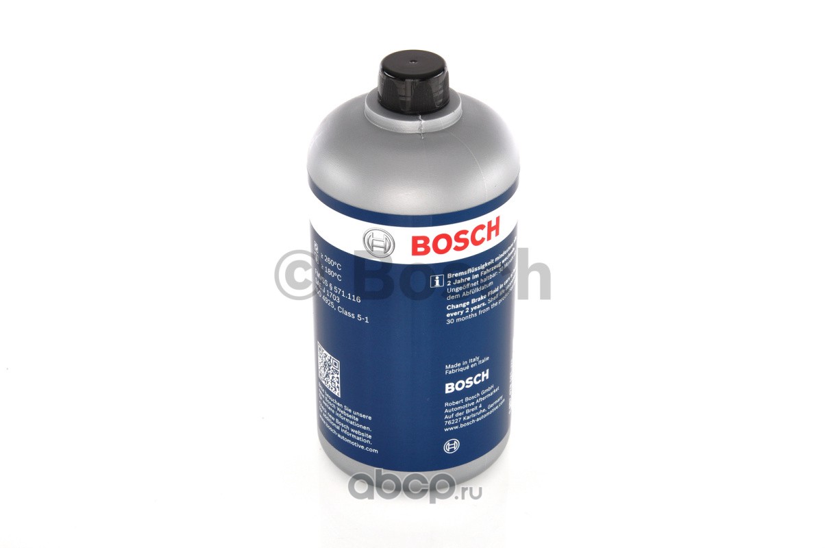 Bosch 1987479121 dot 5.1