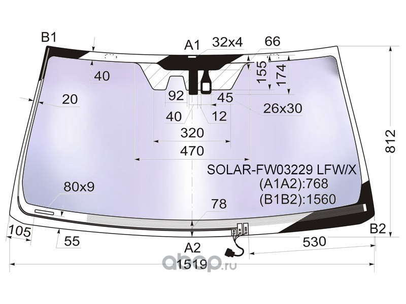 Размер лобового стекла прадо. XYG Solar x лобовое стекло. Размер лобового стекла Прадо 150. Атермальное лобовое стекло Лексус es 250. Размер лобового стекла Прадо 150 2019.