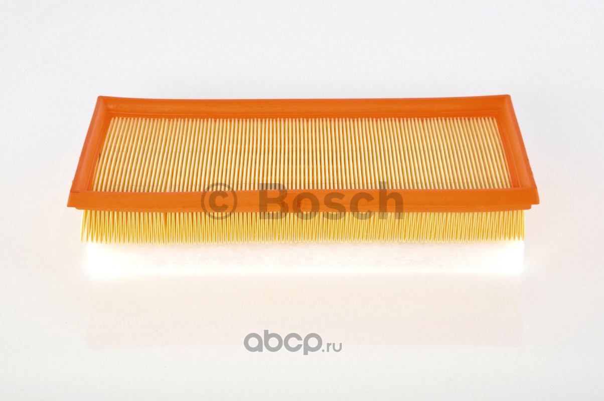 Bosch F026400140 Воздушный фильтр