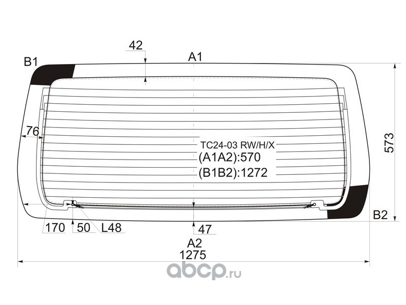 Лобовое стекло с подогревом ниссан т32. Hyui3012rwhx. Optima06rwhx. X3rwhx.