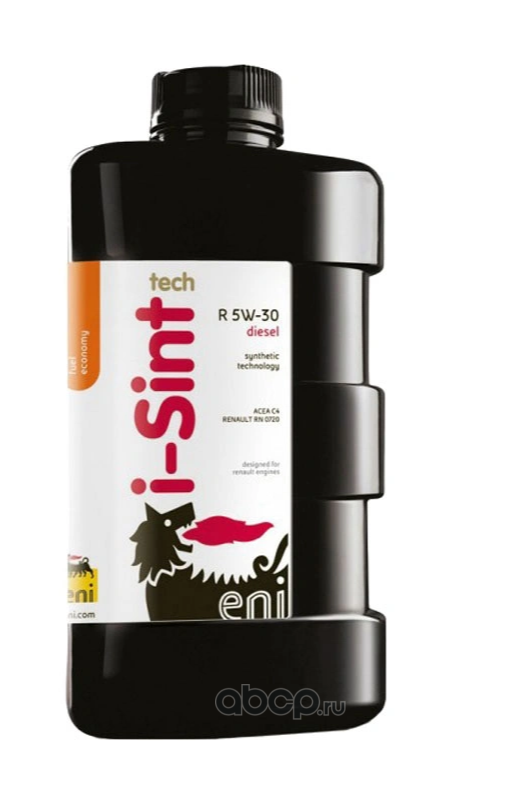 Eni I Base 15w 40 Купить