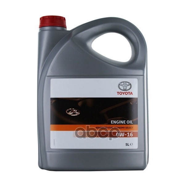 Масло тойота 5w40. Toyota 5w30. Toyota synthetic. Toyota synthetic. Toyota synthetic.