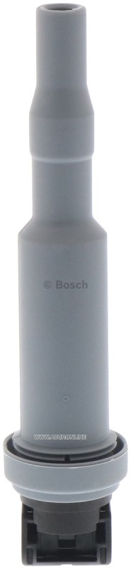 Bosch 0221504800 Катушка зажигания BMW E81/87/60/90