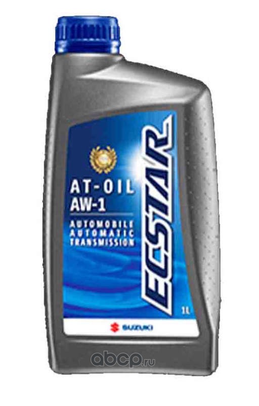 Aisin Atf Aw 2 Купить Масло