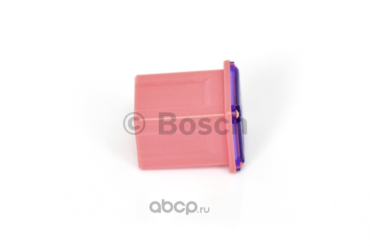 Bosch 1987529052 Предохранитель