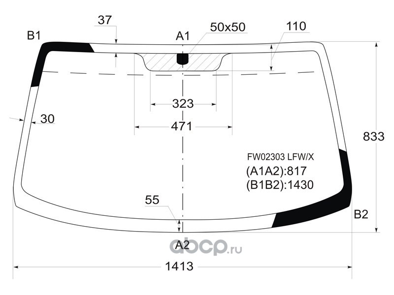 Размер лобового хендай акцент. XYG fw02303. Размер лобового стекла Солярис 2. Размер заднего стекла Солярис 1. Размеры заднего стекла Солярис 2.