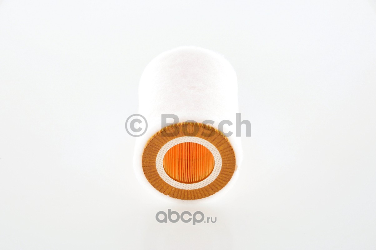 Bosch 1457433084 Воздушный фильтр