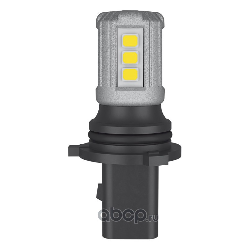 Osram 3828CW Светодиодные  лампы вспомогательного освещения