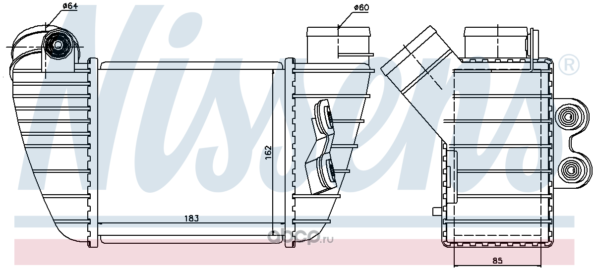 Nissens производитель. Nissens 96222 интеркулер. Nissens 97082 интеркулер. 95324 Nissens. Nissens 96683 интеркулер.