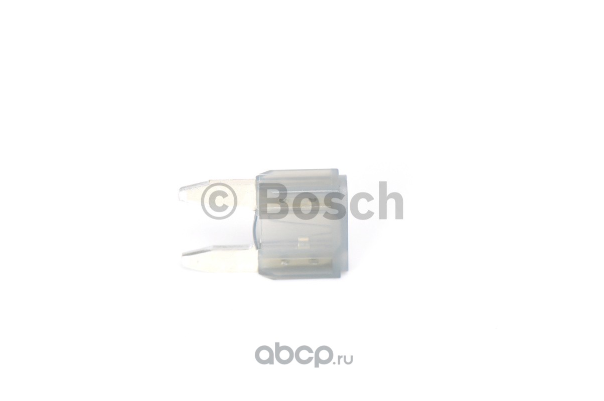 Bosch 1987529025 Предохранитель