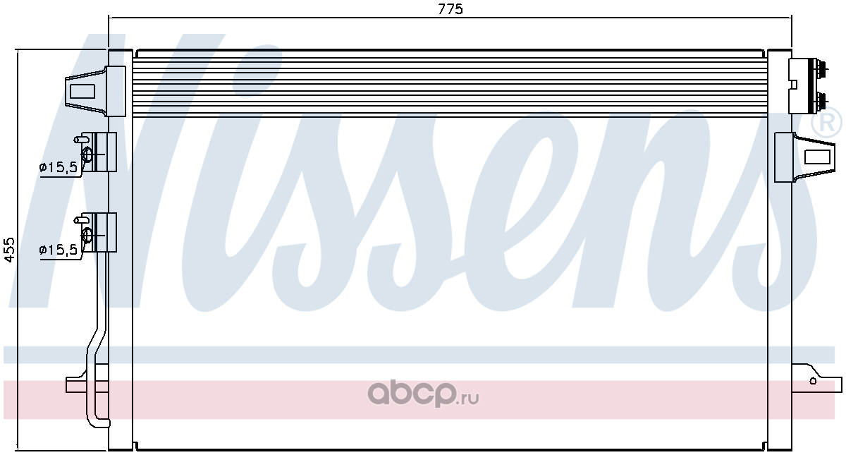 Nissens производитель. 90943 Nissens. 94789 Nissens. 646906 Nissens. 627025 Nissens.