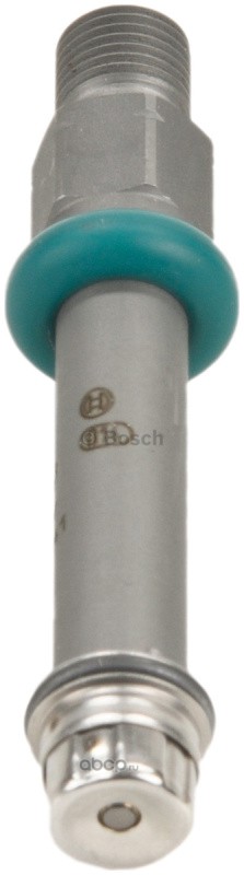 Bosch 0437502043 Клапанная форсунка