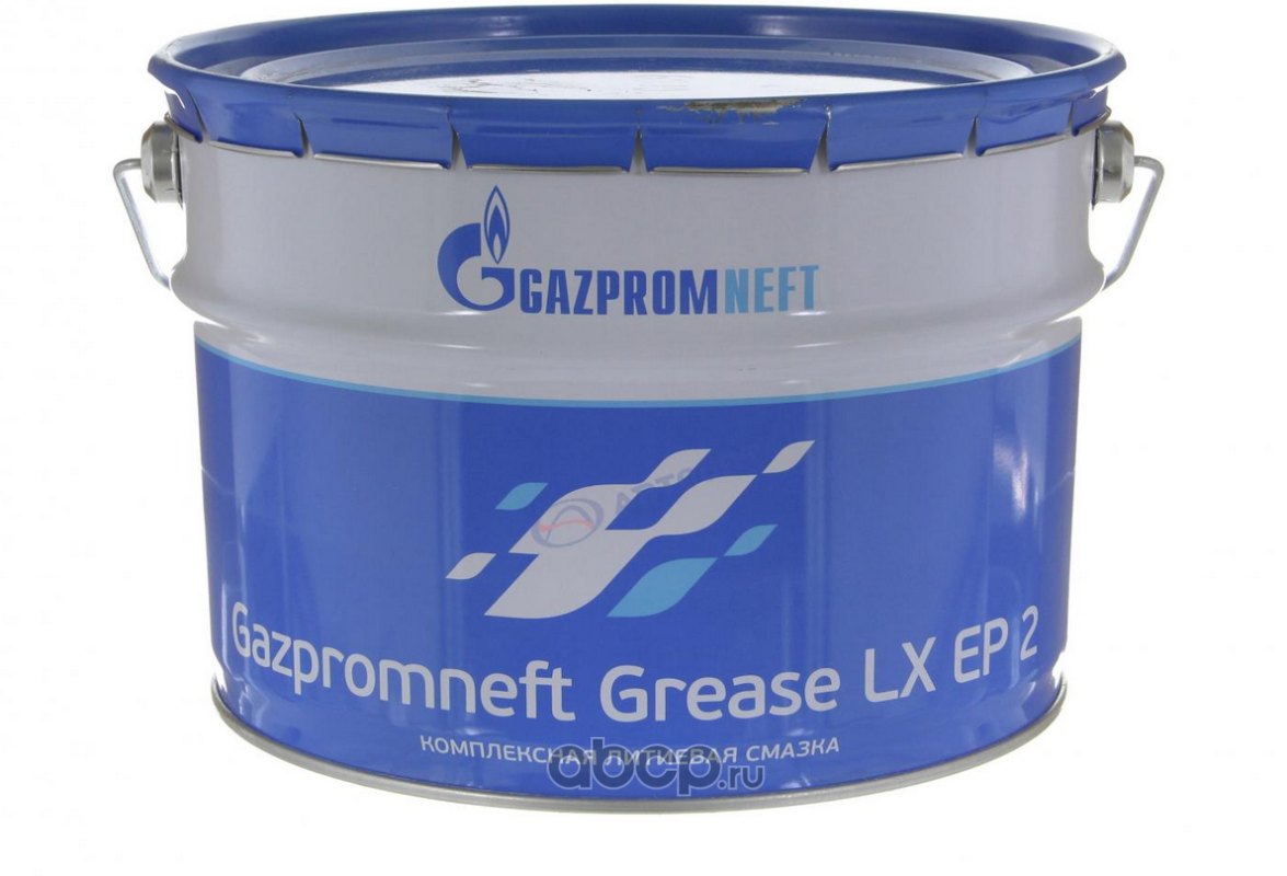 Gazpromneft grease ep 2 характеристики. Смазка Grease LX Ep 2. Пластичная смазка Gazpromneft Grease l Ep 2 18кг. Gazpromneft Grease LX Ep 1, 2. Смазка для подшипников с тефлоном Grent PTFE bearings Grease 60 гр.