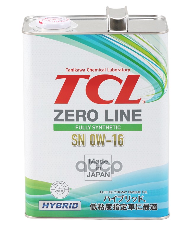 Tcl zero line 5w30 gf 6. Tcl zero line 5w30 gf 6
