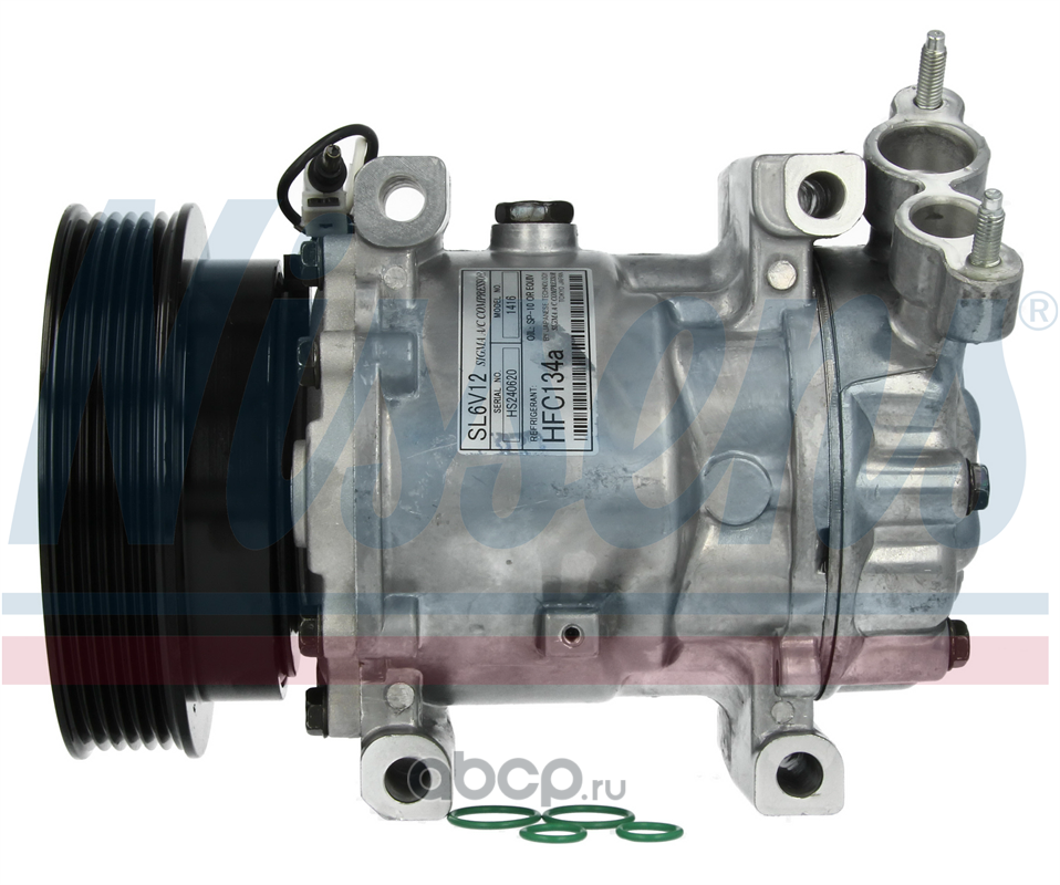 Компрессор рено сандеро 1. 89038 Nissens компрессор кондиционера. Nissens компрессор кондиционера производитель. Кондиционер Рено Логан 1. Компрессор кондиционера Рено Логан артикул.