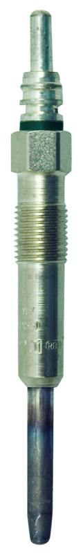 Bosch 0250202023 Свеча накаливания