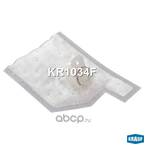 Krauf KR1034F Сетка-фильтр для бензонасоса