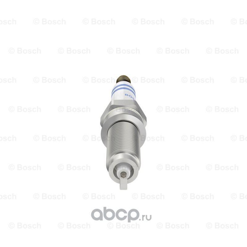 Bosch 0242140528 Свеча зажигания WS9EC 0242140528