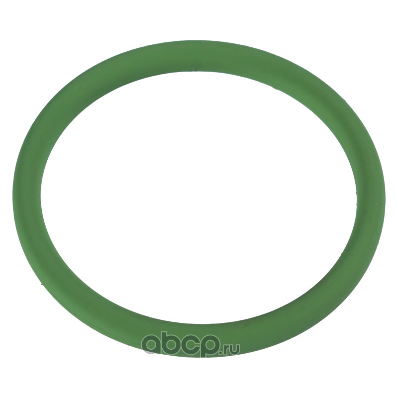 Febi 45523 Кольцо уплотнительное круглого сечения