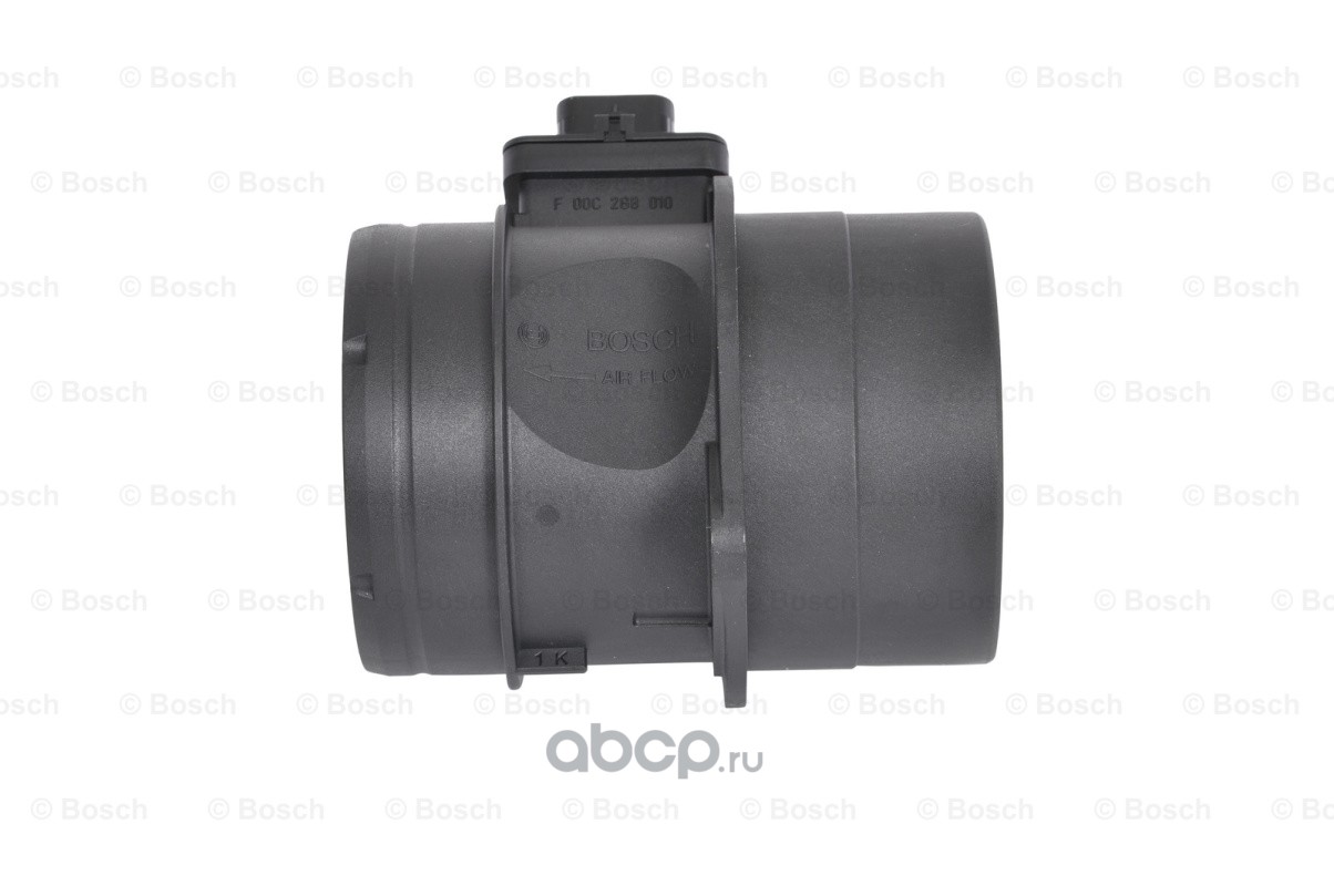 Bosch 0281002956 Расходомер воздуха