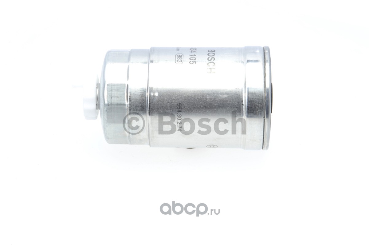 Bosch 1457434105 Топливный фильтр