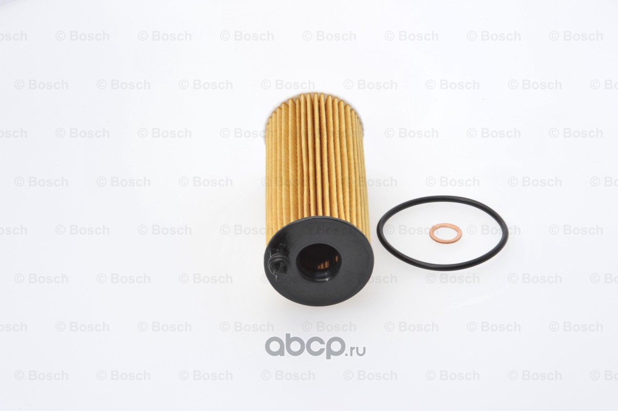 Bosch F026407123 Масляный фильтр