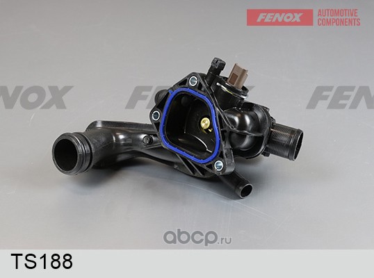FENOX TS188 Термостат