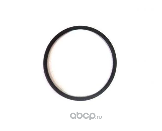 Elring 538010 Уплотнительное кольцо ГБЦ VAG+Skoda /52x58x3,0mm