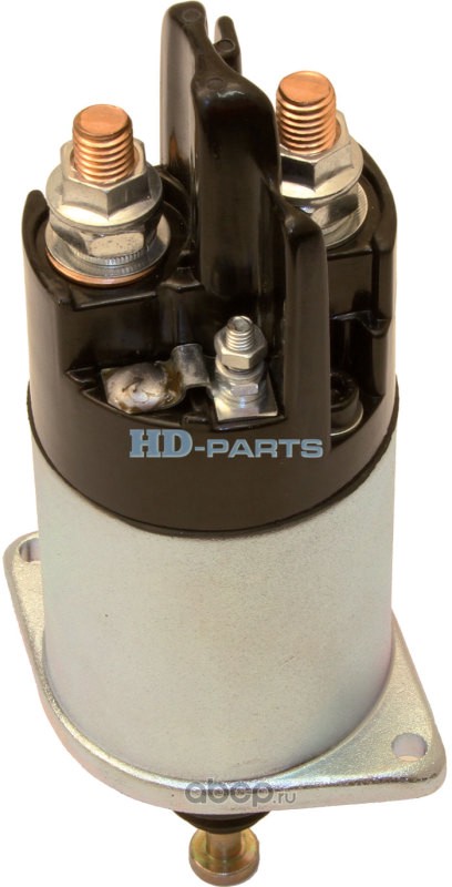 HD-parts 116144 