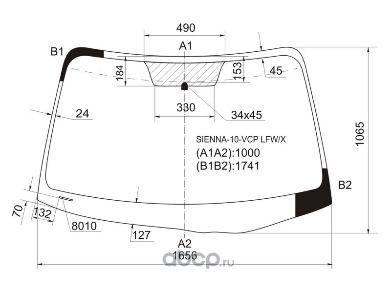 Лобовое стекло xyg отзывы. Стекло лобовое Toyota 5611160292. VW-t5-VCP LFW/X. Размер лобового стекла Тойота фортунер. Размер лобового стекла Тойота Камри 50.