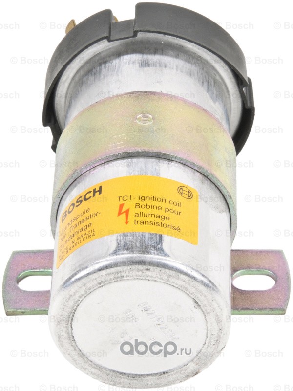 Bosch 0221122334 Катушка зажигания