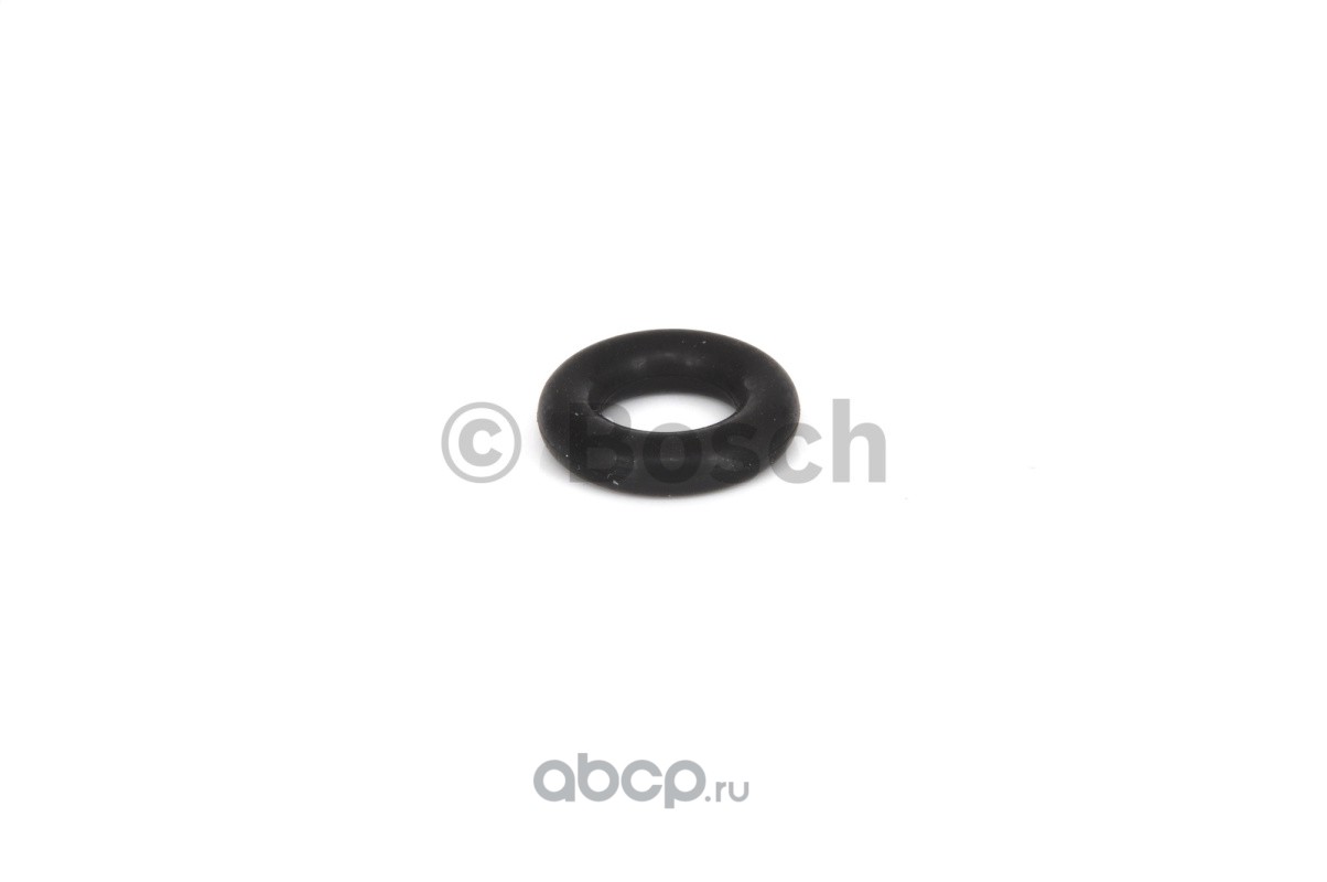 Bosch 1280210752 Уплотнительное кольцо форсунки