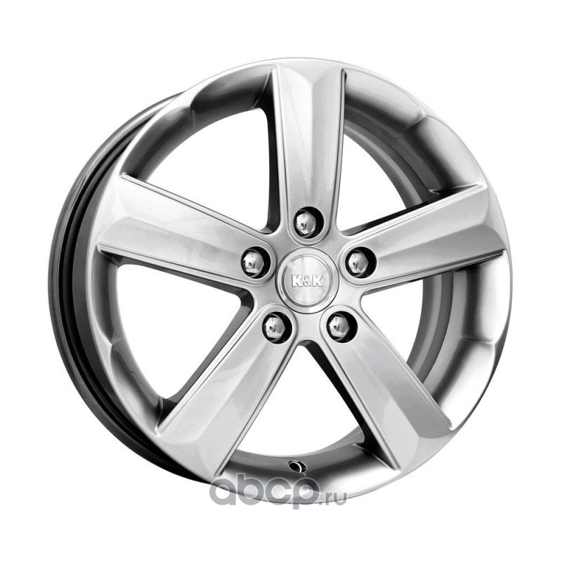 6 et45 сильвер. Диски литые р14 кик. Колесный диск k&k папирус 6x16/4x108 d66. Диски литые магма 6. X'trike x-104 6,0\r14 5*114,3 et38 d67,1 bk/fp.
