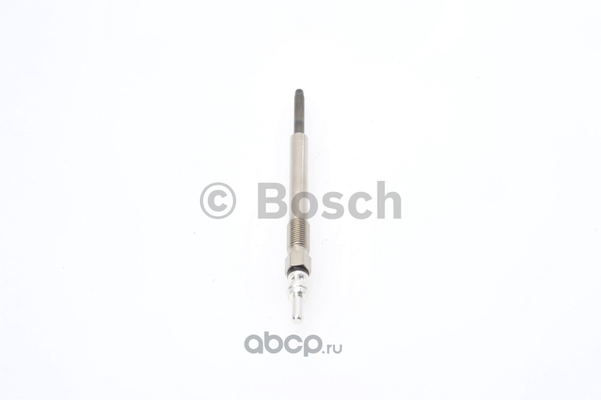 Bosch 0250203002 Свеча накаливания