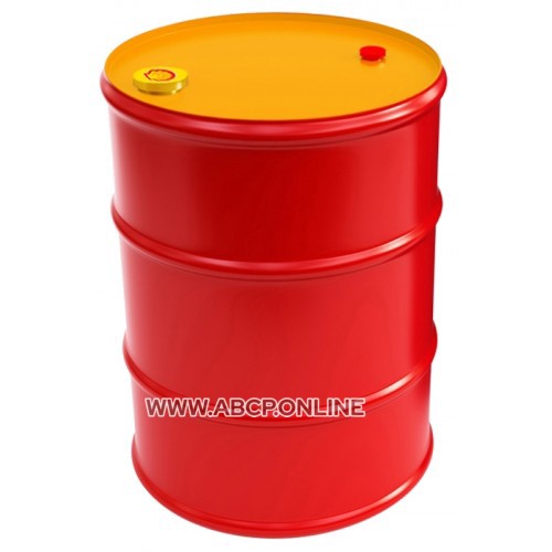 Shell 209л
