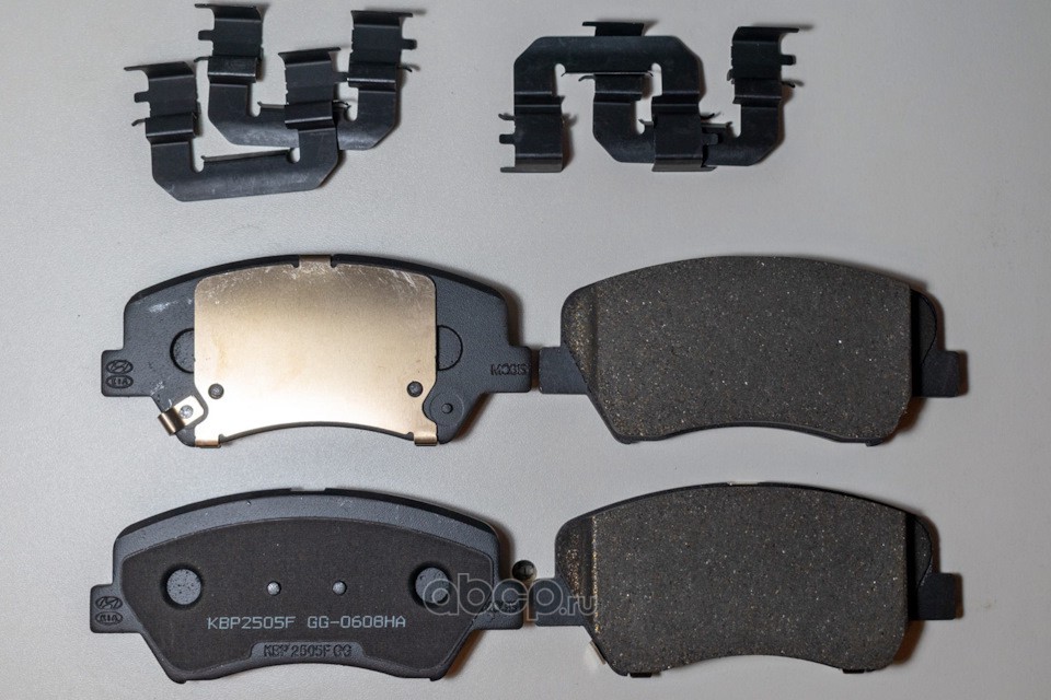 Колодки тормозные ceed jd. Колодки тормозные ceed jd. Колодки тормозные ceed jd. Колодки тормозные передние киа сид 2013 jd. Колодки тормозные ceed jd.