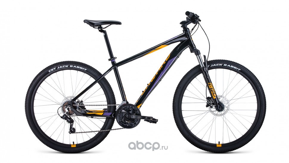 Forward apache 27 5 2025. Forward apache 27 5 2025