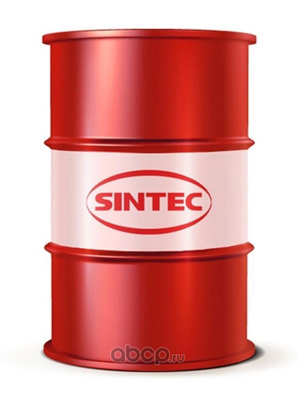 Масло teboil hydraulic oil. Sintec super 10w-40. Sintec Diesel SAE 15w-40 API CF-4/SJ бочка 205л. Sintec Мге 46 в. Sintec Hydraulic HLP 46 бочка 205л.