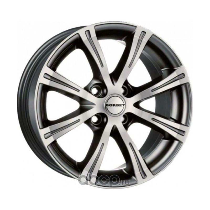 Диск литой r16 4x108. Литые диски borbet. диски литые r15. диски литые r15 подбор по модели. колесный диск borbet ca 7.0x16/4x100 d64 et38.
